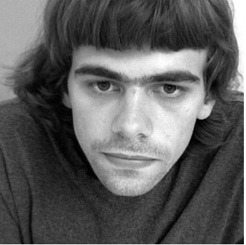alek