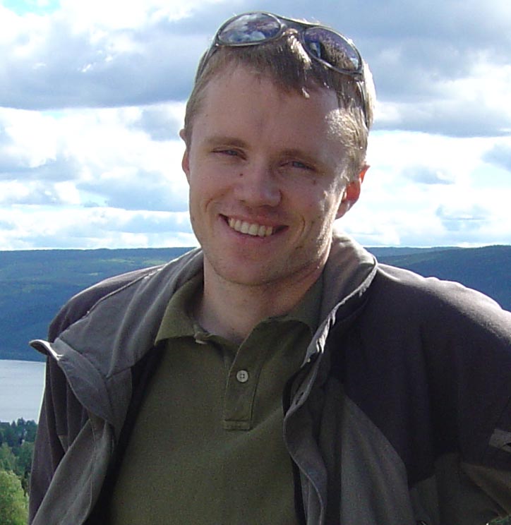 gustaf