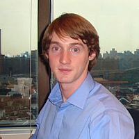 Mike