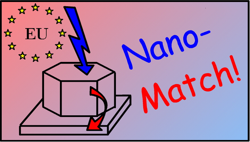nanm